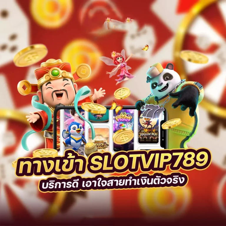 ประสบการณ์การเล่นเกมสล็อตออนไลน์บน Live Slot 888